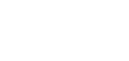 以創(chuàng)新力量破局廚衛(wèi)行業(yè)，貝洛新材與萬(wàn)家樂(lè)的品牌進(jìn)階合作