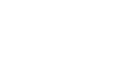 貝洛新材與大疆創(chuàng)新科技達(dá)成戰(zhàn)略合作，為大疆無(wú)人機(jī)提供橡膠制品配件