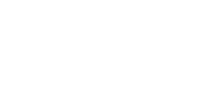 貝洛新材與老板電器珠聯(lián)璧合，再創(chuàng)輝煌