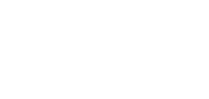 聚焦連接器產(chǎn)品創(chuàng)新，貝洛新材與得潤(rùn)電子深化企業(yè)合作