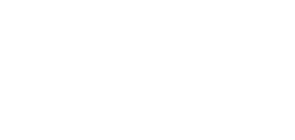 強(qiáng)強(qiáng)聯(lián)合，貝洛新材與萬(wàn)和電氣達(dá)成深度合作