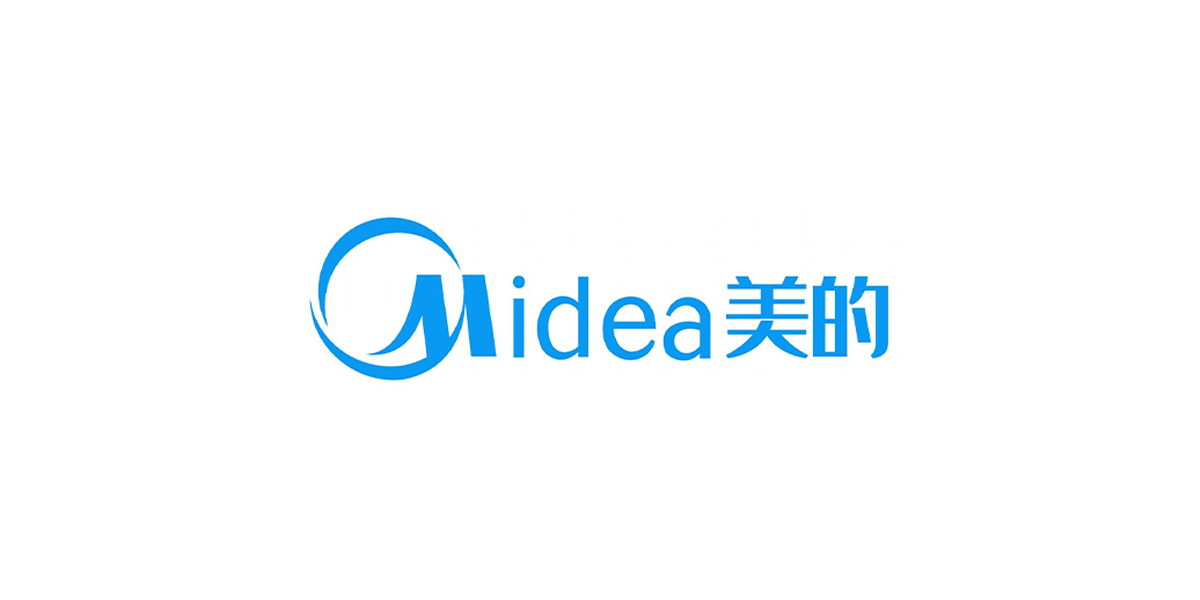 貝洛新材與美的集團雙強合璧，開啟熱水器質(zhì)時代