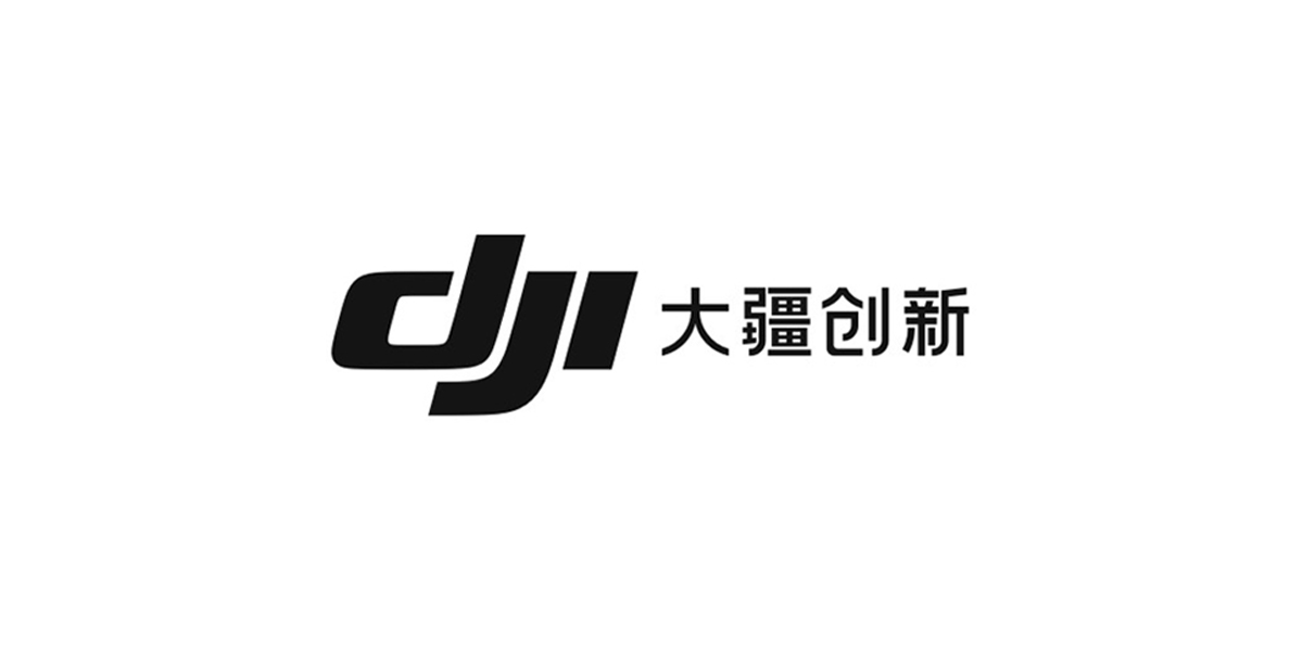 貝洛新材與大疆創(chuàng)新科技達成戰(zhàn)略合作，為大疆無人機提供橡膠制品配件