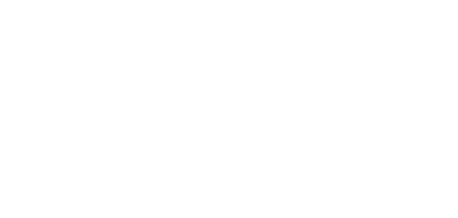 貝洛新材與博世達(dá)成深度合作，助推家電發(fā)展