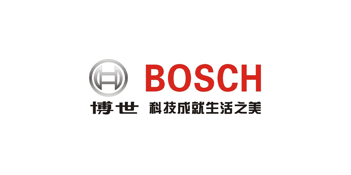 貝洛新材與博世達成深度合作，助推家電發(fā)展