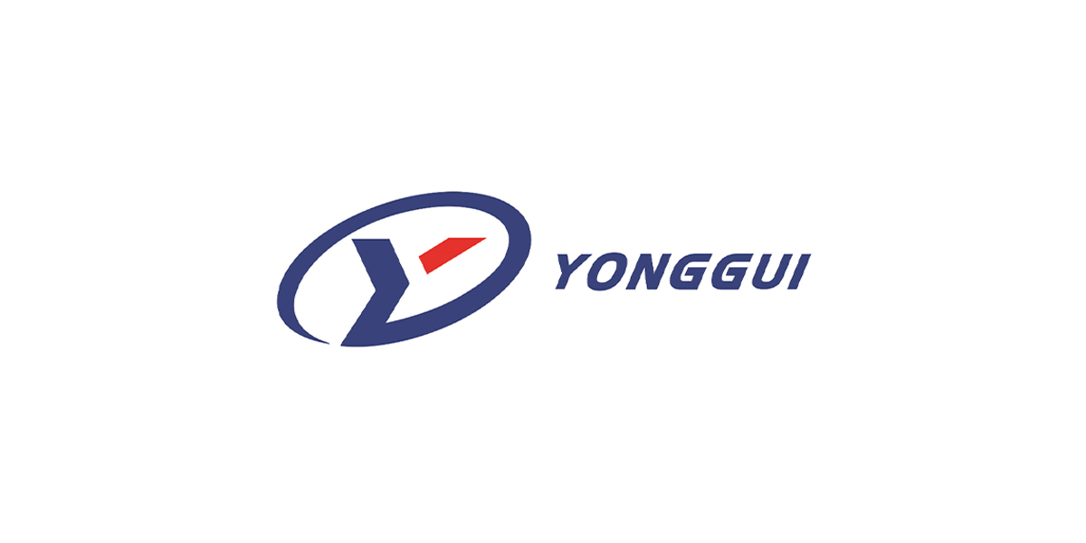 貝洛新材與永貴科技協(xié)同創(chuàng)新、優(yōu)勢互補、資源共享