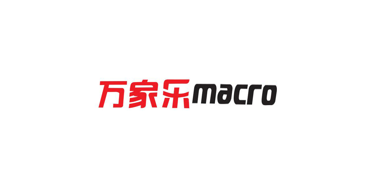 以創(chuàng)新力量破局廚衛(wèi)行業(yè)，貝洛新材與萬家樂的品牌進階合作