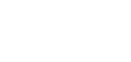 貝洛新材與百樂(lè)仕達(dá)成了高度共識(shí)，實(shí)現(xiàn)多領(lǐng)域合作