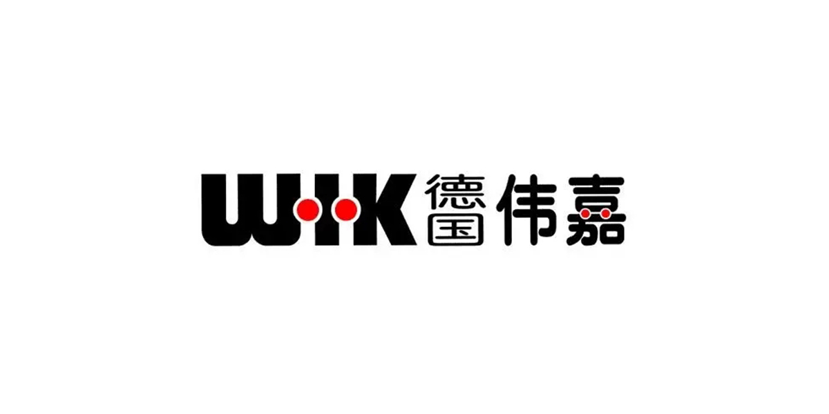 貝洛新材與偉嘉達成戰(zhàn)略合作，為家電發(fā)展貢獻力量
