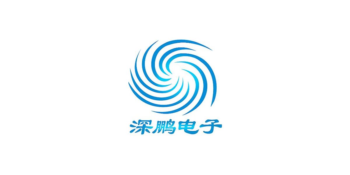 貝洛新材與深鵬電子開展多維度的業(yè)務發(fā)展合作