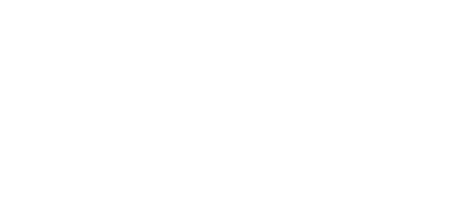 貝洛新材與大運(yùn)重卡強(qiáng)強(qiáng)聯(lián)合，共享發(fā)展新機(jī)遇