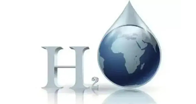 綠氫、灰氫、藍(lán)氫是什么？我國(guó)制氫方法比較分析