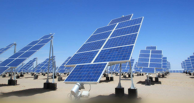 氫儲能技術在儲能發(fā)電領域的應用
